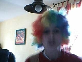 parodie coup de boule