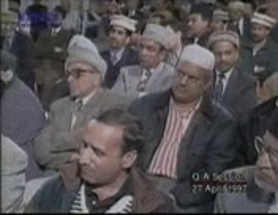 Different Topics-CD.25.Q.04.Cloning K Baray Islami Taleem Kya Hay-Talib E Dua M.A.Shaheen