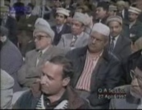 Different Topics-CD.25.Q.04.Cloning K Baray Islami Taleem Kya Hay-Talib E Dua M.A.Shaheen