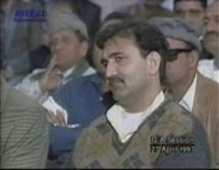 Different Topics-CD.26.Q.04.Kya Qurbani K Lye Kisi Ko Raqm Bhijwana Darust Hay-Talib E Dua M.A.Shaheen