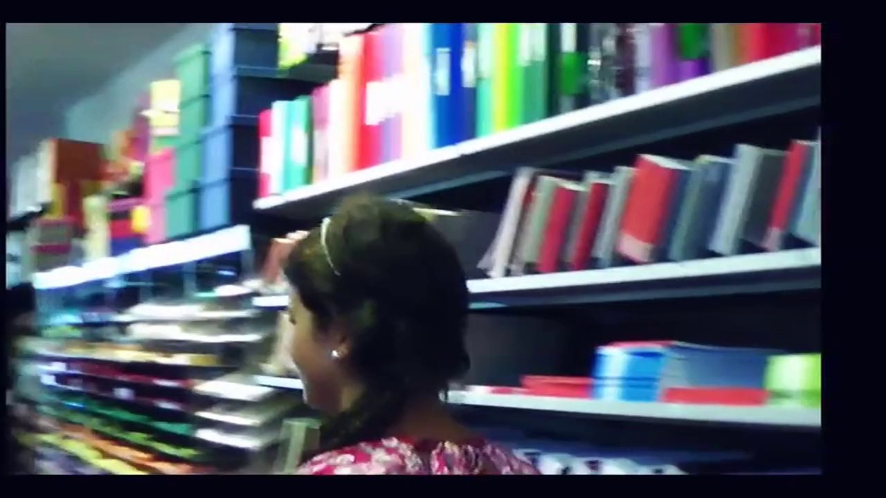 NoteEins® Nachhilfe München