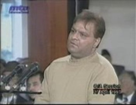 Different Topics-CD.26.Q.08.Hazrat Abu Talib Ne Kalima Nahi Parrha-Talib E Dua M.A.Shaheen