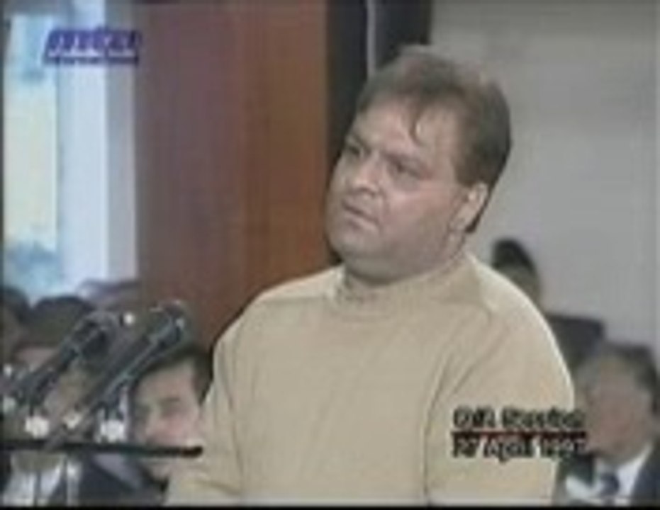 Different Topics-CD.26.Q.08.Hazrat Abu Talib Ne Kalima Nahi Parrha-Talib E Dua M.A.Shaheen