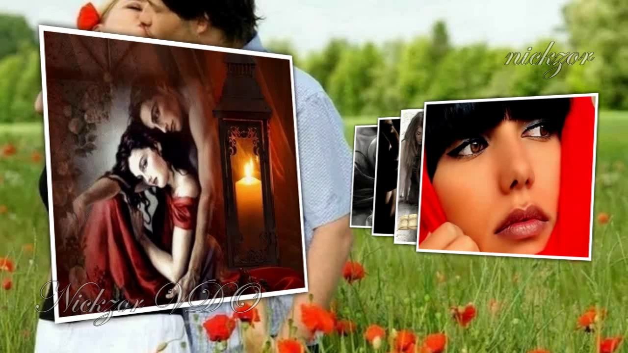 Cengiz Kurtoğlu - İtiraf Ediyorum