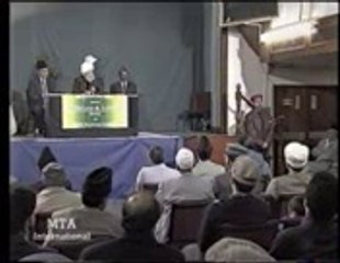 Different Topics-CD.30.Q.11.Masla Shifaat Ki Wazahat-Talib E Dua M.A.Shaheen