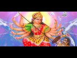 Maa ke Navratre *Always Hit Mata Bhajan* By Shanker Shaney