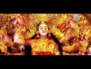 Sona Barsega....Always Hit Mata Bhajan....By Shanker Shaney