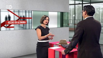 El sector textil en América Latina | Hecho en Alemania