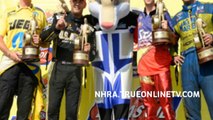 Watch o reilly spring nationals - live NHRA streaming - 0 reilly auto - nhra com - nhra news -