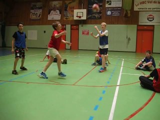 ça travaille mais ça rigole !!!!