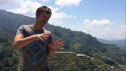 Voyager gratuitement en faisant de couchsurfing