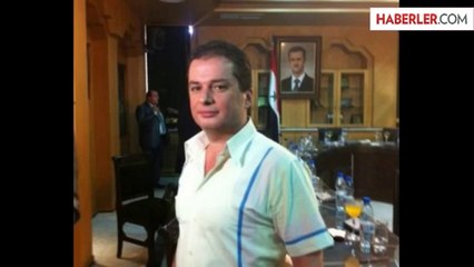 Suriye'de Cumhurbaşkanlığına İlk Aday Komünist Partisi'nden