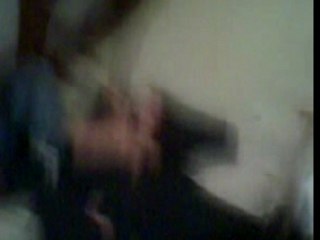 Bande de tou niké Fracasse NO CENSURE