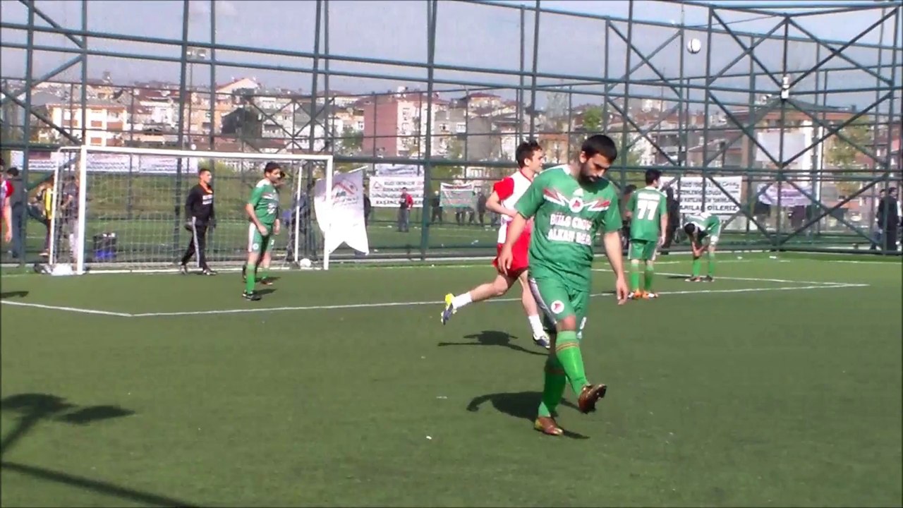 Burçaklı-Taraksu