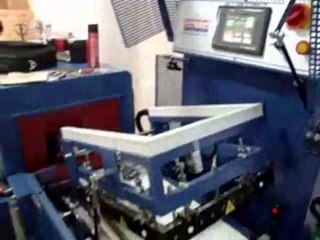 400 T Tam Otomatik Shrink Makinesi - Kutu