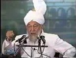 Fatwa-e-Kufr-CD.22.Q.03.Ahmadioun Ko Muslim Tasleem Kiun Nahi Kiya Jata-Talib E Dua M.A.Shaheen