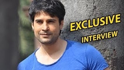 Rajeev Khandelwal On His Successful Journey From Television To Movies
