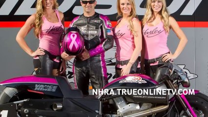 Watch o'reilly spring nationals houston - live NHRA stream - auto racing houston