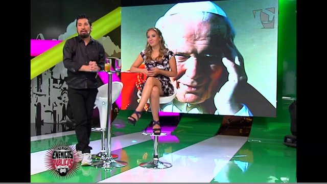 Cantante mexicano Juan Gabriel continúa hospitalizado en Las Vegas (2/3)