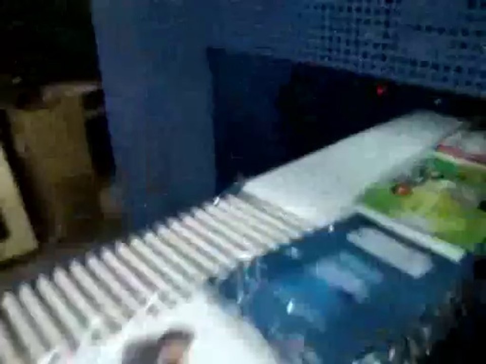 550 SK-Servo