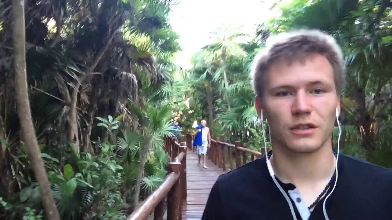 Видео для бизнеса. Как и где создать профессиональное видео для бизнеса