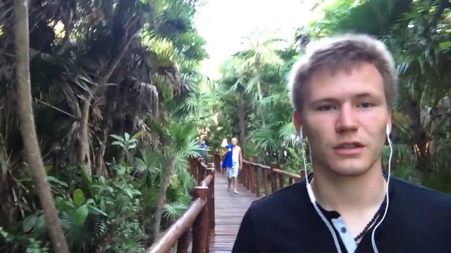 Видео для бизнеса. Как и где создать профессиональное видео для бизнеса