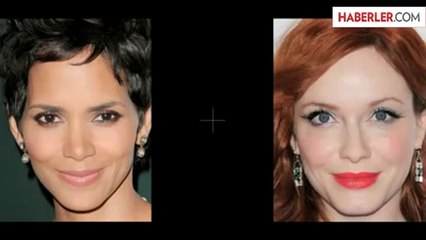 Görme Biçimleriyle İlgili Şaşırtıcı Bir İllüzyon