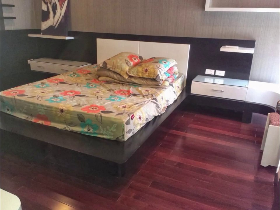 Cho thuê chung cư Chelsea Park Cầu Giấy 0904 525 687