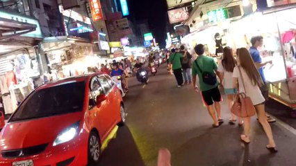 Waffles (and hot girls)