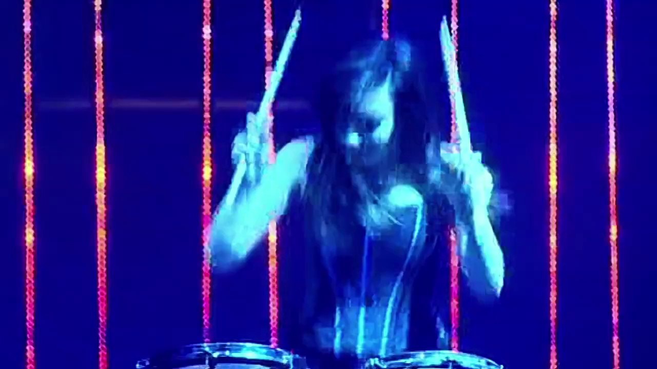 Upscale entertainment agency - Talents & Productions