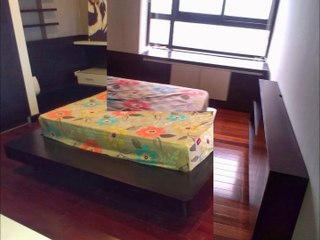 Phí dịch vụ tại chung cư Chelsea Park 0904 525 687