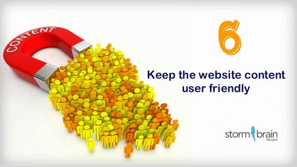 6 Simple SEO Hacks for Better Online Visibility