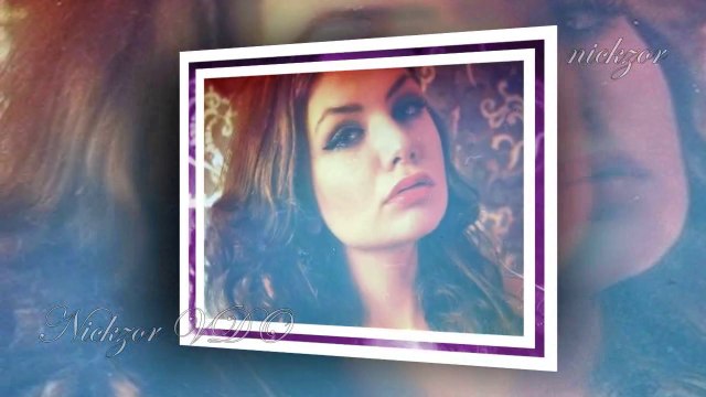 Murat Kekilli - Kalbimdeki Darp