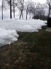 Incroyable,et tellement rapide !!!