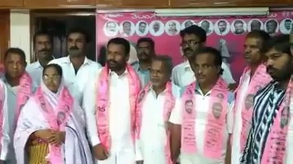 Manne Govardhan Reddy MLA Candidate, Khairtabad Constituency