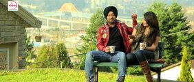 Pooja Kiven Aa _Sharry Maan _Jatt and Juliet _Latest Punjabi Video Song 2012 _mG