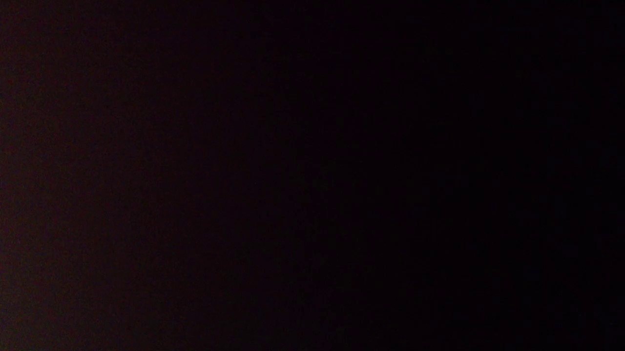 La division entre les sunnites et les chiites sauvera Israël et le peuple juif.