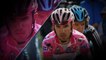 Fight for Pink: Giro d'Italia 2014 protagonists #1 / I protagonisti del Giro d'Italia #1 2014