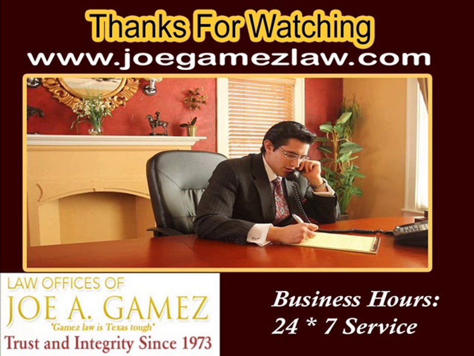 Divorce Attorney San Antonio - Child Support Attorney - Bankruptcy Attorney