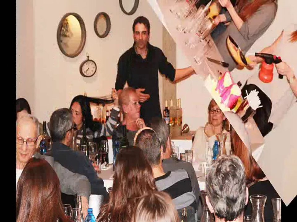 סדנאות אלכוהול | חוג בית | חוגי בית |הרצאות לחוגי בית | מרצים לחוגי בית | זיו מנור 052-245-7843