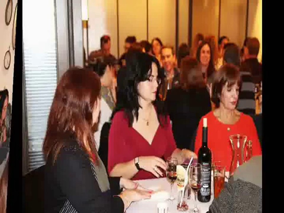 סדנאות יין | קוקטיילים | מרצים חוגי בית  | הרצאות | הרצאות מעניינות | חוגי בית למבוגרים | זיו מנור 052-245-7843