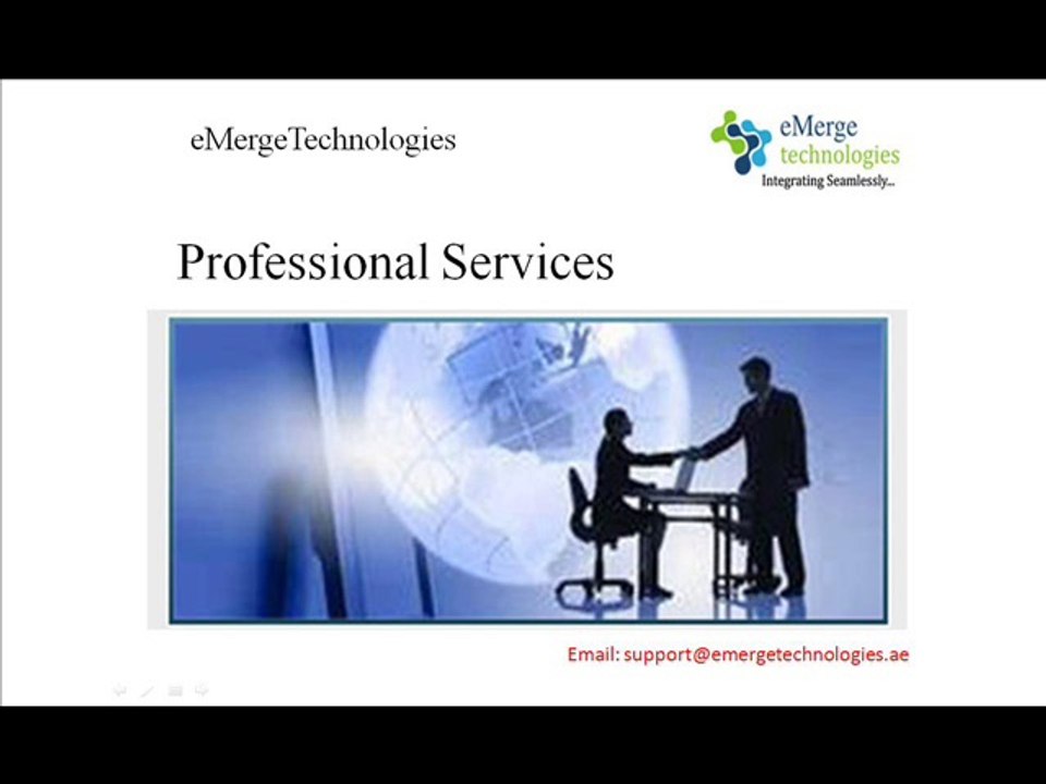 Networking Companies in Dubai,CCTV solutions companies in dubai,IT Support Companies in Dubai,UAE