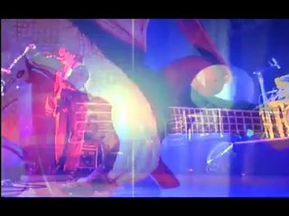 Primus - Hallucino-Genetics Live 2004 (Part.3)