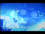 Primus - Hallucino-Genetics Live 2004 (Part.2)