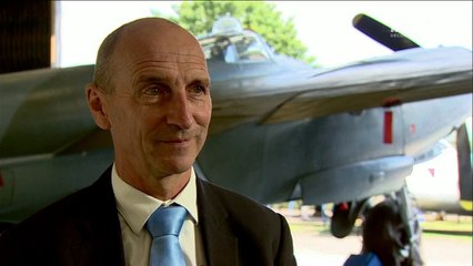 1939-1945 l'evasion de jericho