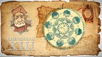 TV3 - Els més llegits - ELS MES LLEGITS