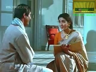 Sawan ka maheena pawan kre shor-PYE RADIO