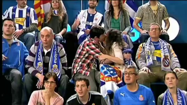 TV3 - Crackòvia - Vuit cognoms pericos