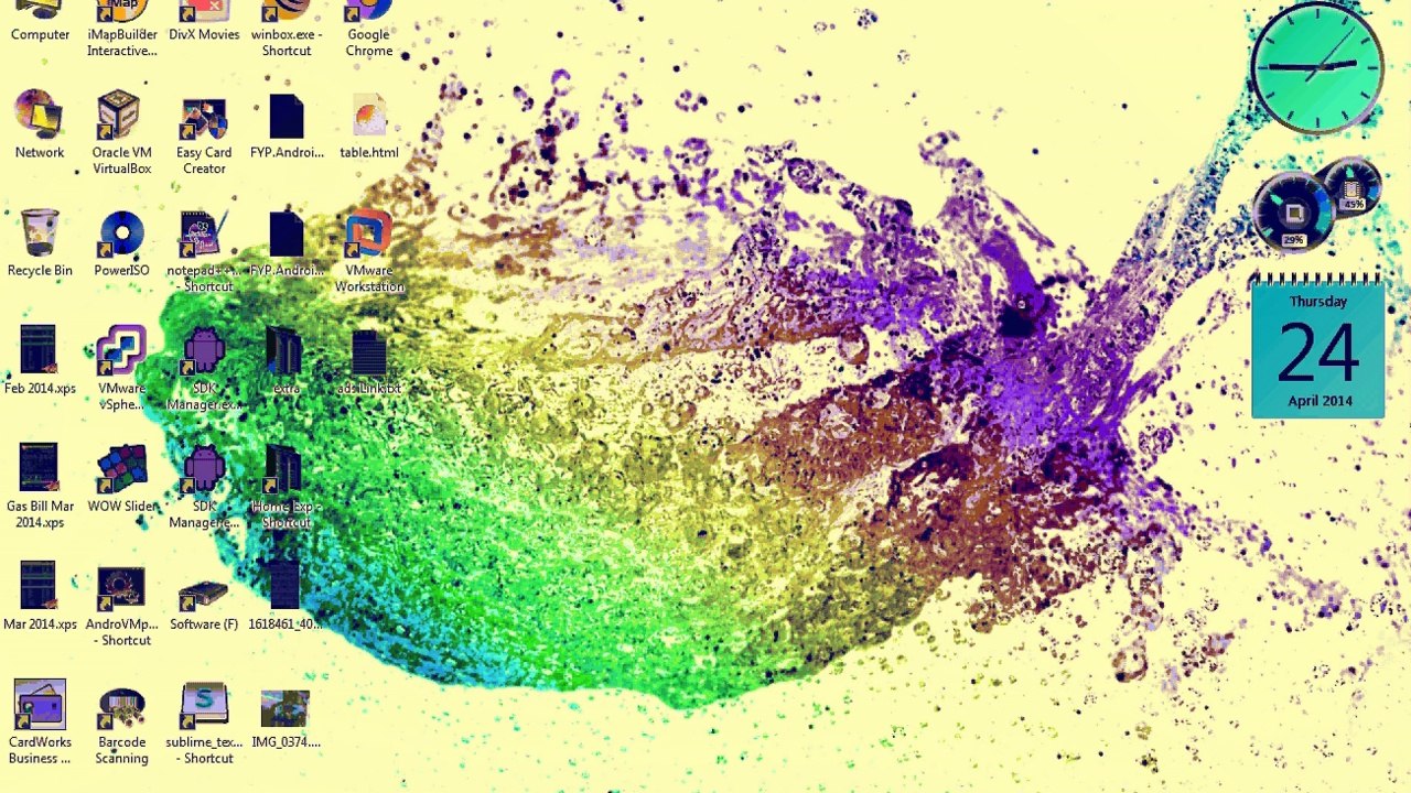 MikroTik Custome Login Pages Design for Your Wifi hotspot Network