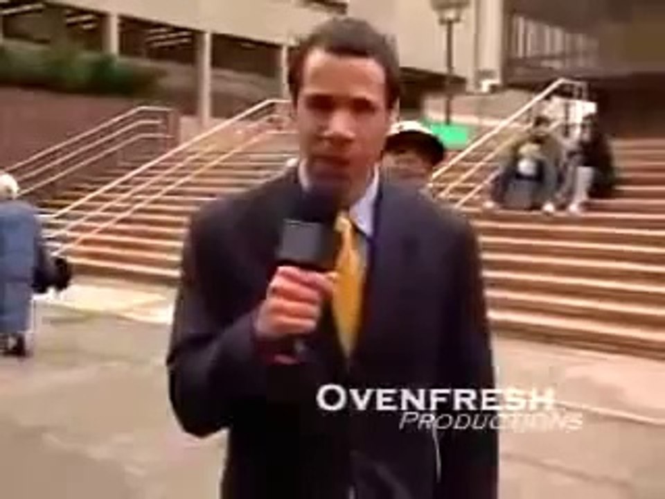 Fox News